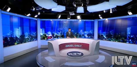 ynetnews .